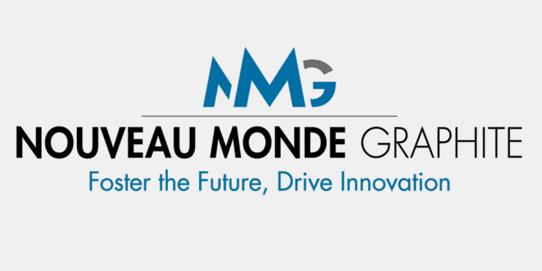 Nouveau Monde and Forge Nano