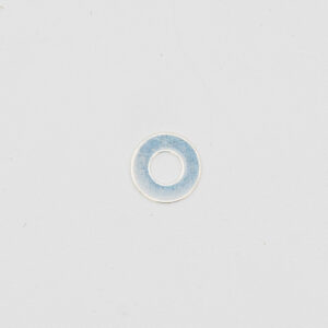 1/4" VCR Gasket