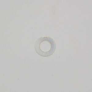 1/2" VCR Gasket