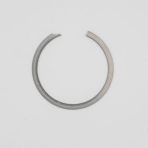 Retaining Ring for Inlet Filter - Standard Reactor