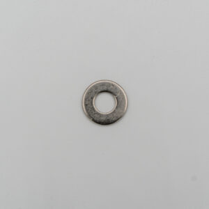 Washer - for 5/16" Screw