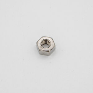 Nut 1/4"-20 for 1/4" Screw