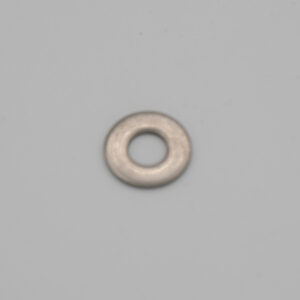 Washer - for 1/4" Screw OD 0.625"