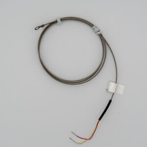 Thermocouple