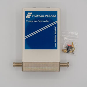 Pressure Controllers