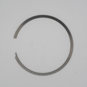 Retaining Ring for Inlet Filter - Extra Large Reactor