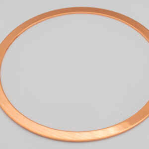 800-CG Copper Gasket