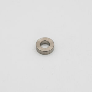 Spacer 13 mm OD, 4 mm Long, for M6