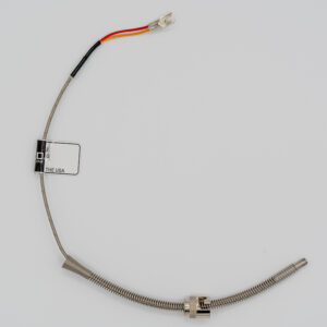 Probe Thermocouple (chuck)