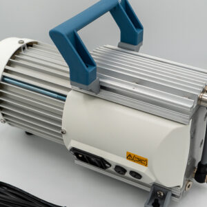 Diaphragm Vacuum Pump