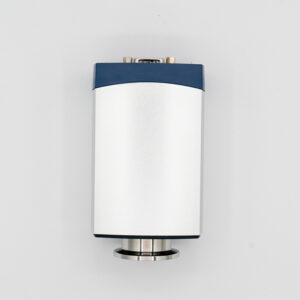 MAG550 Gauge Assembly