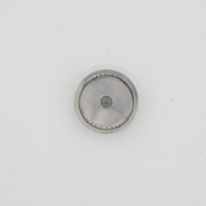 Poppet Lift Pin Flange