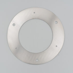 Abatement Top Bracket