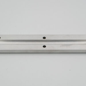 Valve Stack Heater Clamps