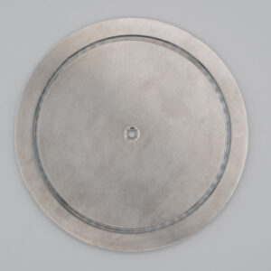 Showerhead Liner 100mm