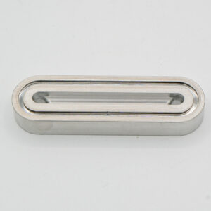 Stack Unification Channel