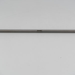 Valve Stack Threaded Rods