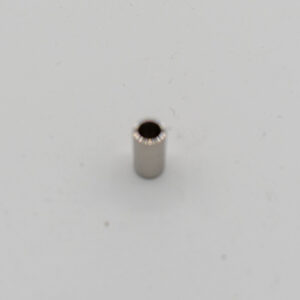 Valve Base Plate Sleeves