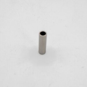 Valve Clamp Plate Sleeves