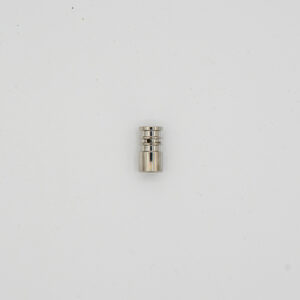 Micrometer Sealing Piston (Sleeve)