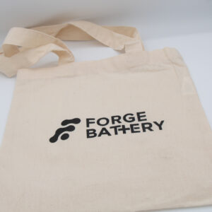 Forge Battery Bag