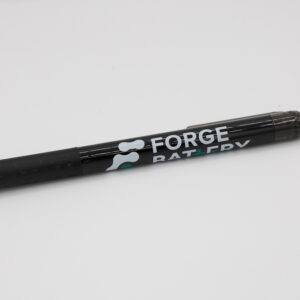 Forge Battery Pen