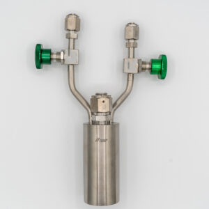 Precursor Cylinder (LVP)