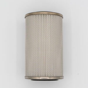 Exhaust Trap Filter Element 2ym