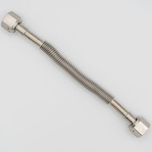 Flex Line (Rx inlet manifold)