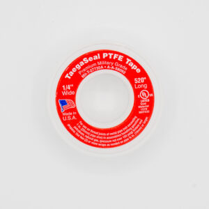 PTFE Sealant Tape