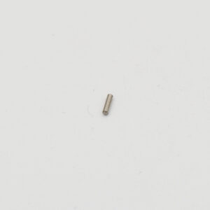 Dowel Pin 1/16" Diameter, 1/4" Long