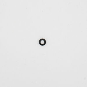 O-ring -  008