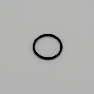 O-ring - 020