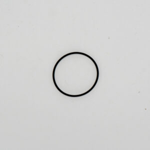 O-ring - 030