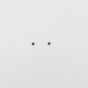 Nitride Ceramic Ball Bearing