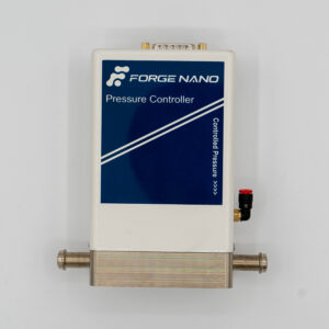 Pressure Controllers