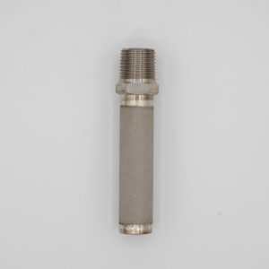 Outlet Filter - Large/Extra Large Reactor 2µm