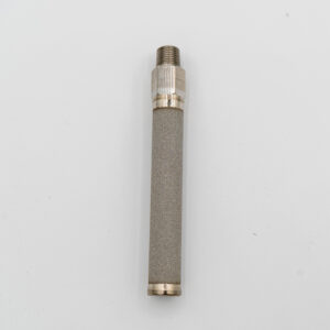 Outlet Filter - Mini/Small/Standard Reactor 5µm