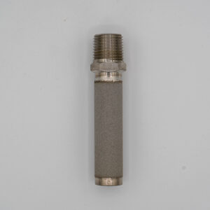 Outlet Filter - Large/Extra Large Reactor 5µm
