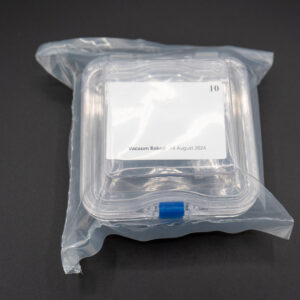 Mass Spec, MKS, Ion Source + Fillament,