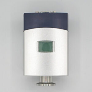 PCG 550 Gauge Assembly