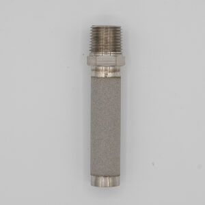 Outlet Filter - Large/Extra Large Reactor 10µm