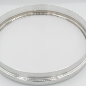 Upper Liner (Shield)