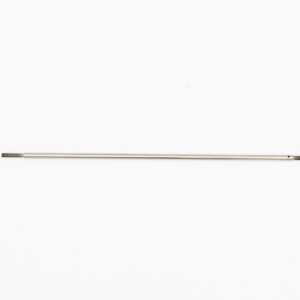 Lift Pin Sensor Rod