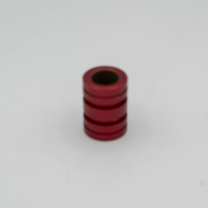 Linear Sleeve Bearing