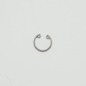 Internal Retaining Ring
