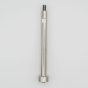 Cylinder Lifting Rod