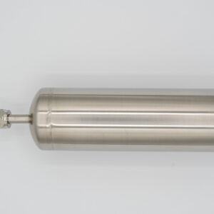 Water Vessel - 600ml