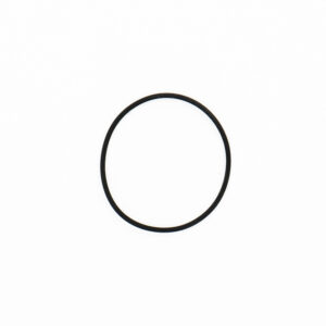 O-ring -  031