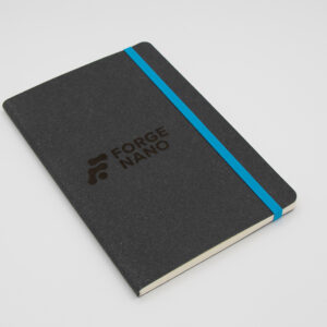 Forge Nano Notebook